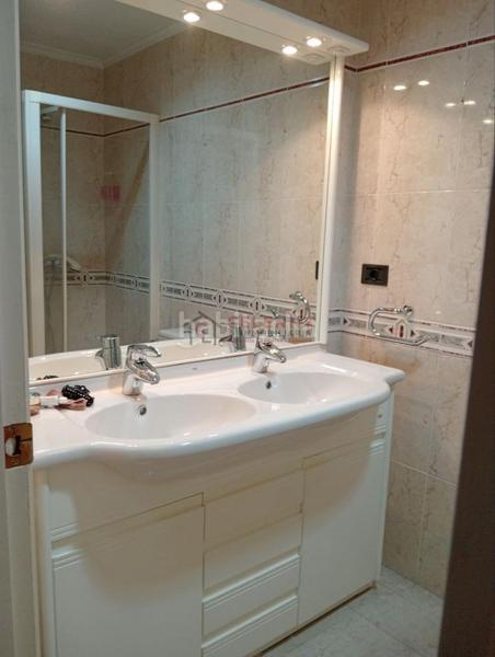 Foto e82f9c99-72da-437e-969e-fb061b82190c. Miete etagenwohnung mit heizung in Posío Ourense