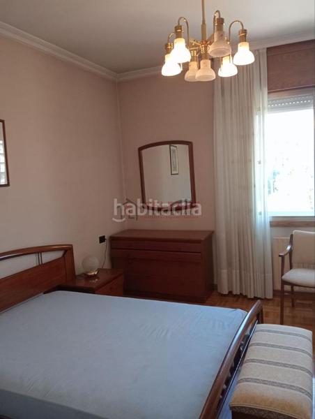 Foto f63f5b44-ef7b-471d-b31f-f2f5e31804bd. Miete etagenwohnung mit heizung in Posío Ourense