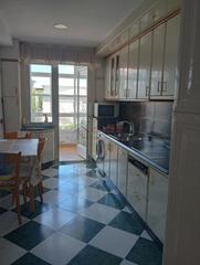 Location Appartement à Posío