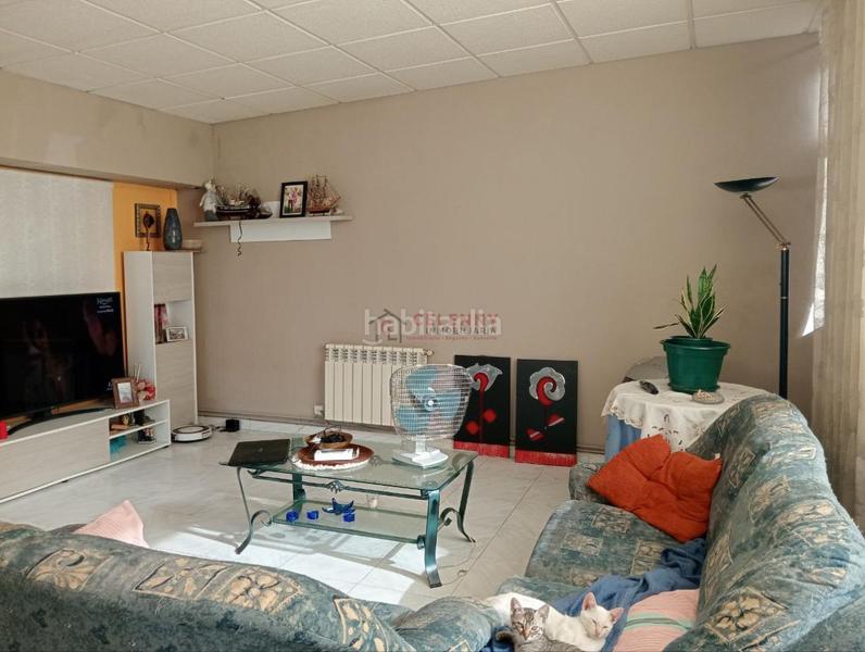 Foto 1cd064ad-7d4a-4aa9-9baa-3279f005da00. Appartamento con riscaldamento in San Rosendo Ourense