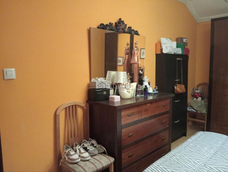 Foto 2b3561f1-dcfe-4bca-a538-2dfea4a52112. Appartamento con riscaldamento in San Rosendo Ourense