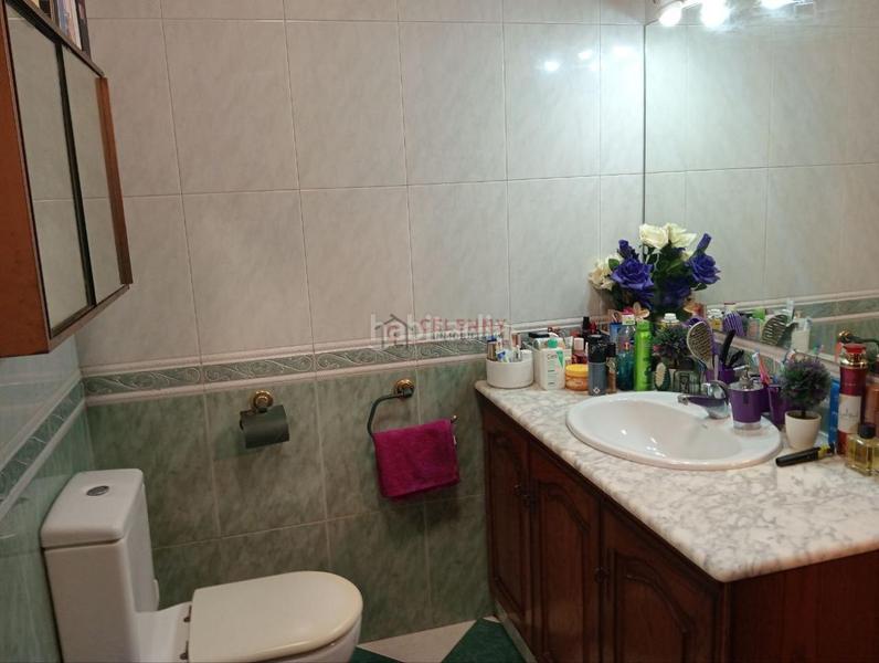 Foto 8d93ec90-678b-47f8-b82e-be5521670817. Appartamento con riscaldamento in San Rosendo Ourense