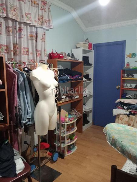 Foto 9f962efb-c911-4631-8703-5168a14d8d66. Appartamento con riscaldamento in San Rosendo Ourense