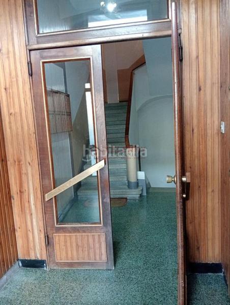 Foto a7a33c86-315d-419f-9925-cf467383b547. Appartamento con riscaldamento in San Rosendo Ourense