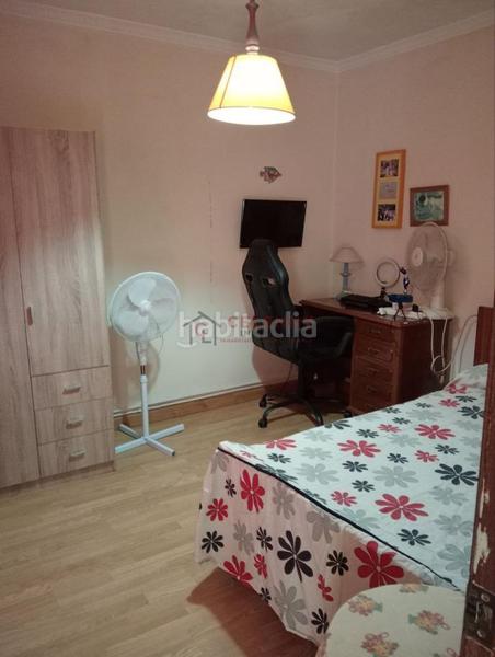 Foto da2a7779-73a2-4c01-aca5-9084d744a917. Appartamento con riscaldamento in San Rosendo Ourense