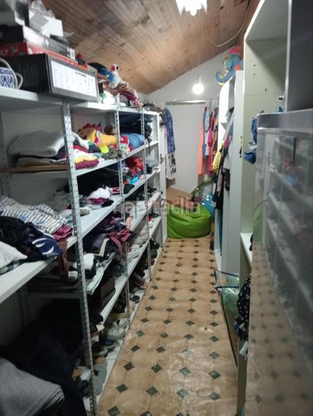 Foto ef449810-41f8-43ca-a8a3-03b066316f41. Appartamento con riscaldamento in San Rosendo Ourense