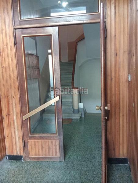 Foto 237a93c2-e65a-49a5-a3c9-cc4416bb050b. Appartement avec chauffage dans San Rosendo Ourense