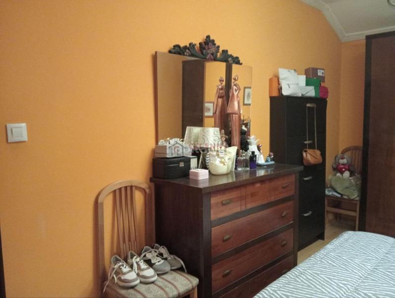 Foto 2a244d28-eb49-4ba3-a94e-f61113ce5c61. Appartement avec chauffage dans San Rosendo Ourense