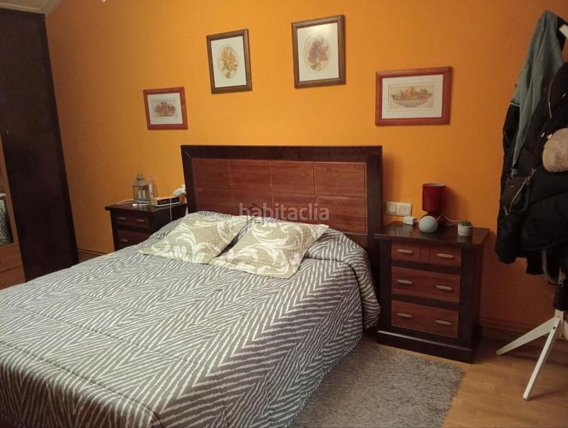 Foto 3012c392-ccf0-47c7-817d-125edb940713. Appartement avec chauffage dans San Rosendo Ourense