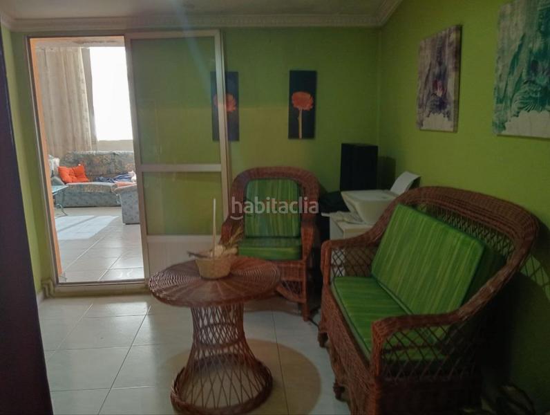 Foto 3a46222f-f002-4c5a-9670-ce10f2c1c0e0. Appartement avec chauffage dans San Rosendo Ourense