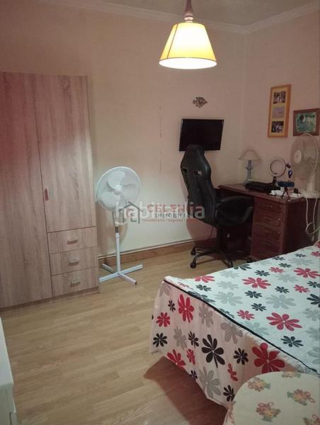 Foto 3f6a7cc0-4ce4-40bf-9f00-10d496955618. Appartement avec chauffage dans San Rosendo Ourense