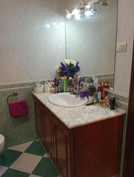 Foto 414981eb-c305-4cc5-870f-f9f57b824a30. Appartement avec chauffage dans San Rosendo Ourense