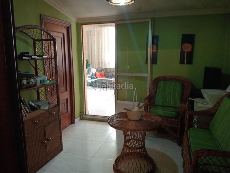 Foto 4362ad97-7649-43e3-99b8-f6ae7cf04e8b. Appartement avec chauffage dans San Rosendo Ourense