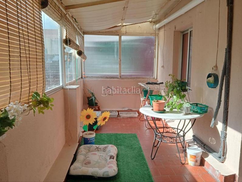 Foto 5c441514-5d3b-41ef-8e38-27309e003965. Appartement avec chauffage dans San Rosendo Ourense