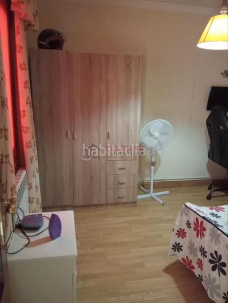 Foto 67e43e02-e380-4516-adea-aaba9c055e05. Appartement avec chauffage dans San Rosendo Ourense