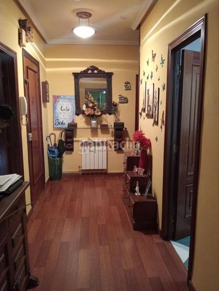 Foto 6ad1fa2e-0383-40fb-98d3-e120263b809f. Appartement avec chauffage dans San Rosendo Ourense