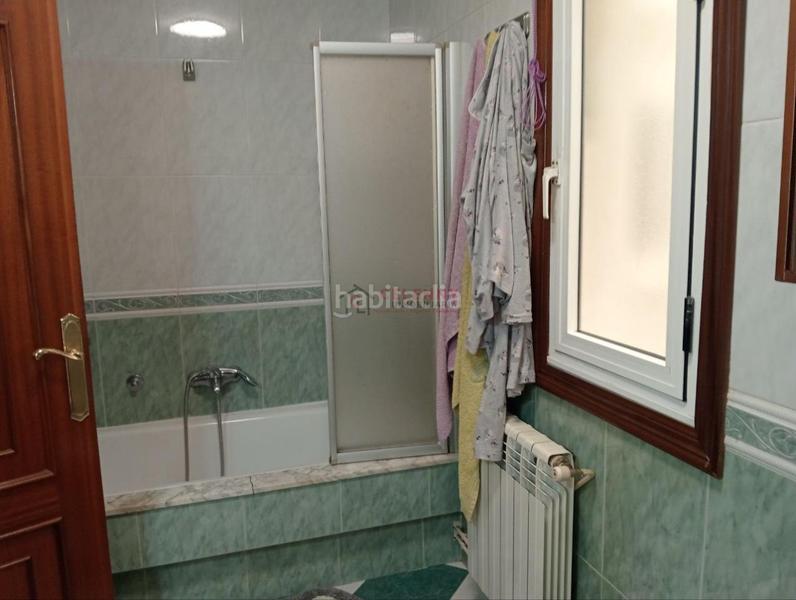 Foto 6f84481e-5b28-4442-8de0-fbd46ec554f3. Appartement avec chauffage dans San Rosendo Ourense