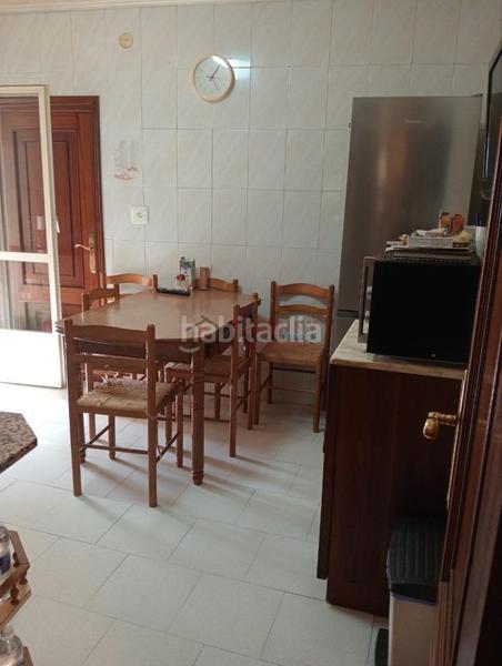 Foto 71682f65-f6a8-494f-b34f-cb4d405b0adb. Appartement avec chauffage dans San Rosendo Ourense