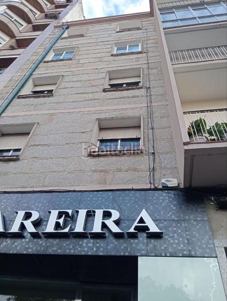 Foto 8af7c3fe-abef-47c5-973a-8876ab91f832. Appartement avec chauffage dans San Rosendo Ourense