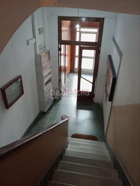 Foto 9161543c-e013-4fd5-94f3-0af10d1c79c2. Appartement avec chauffage dans San Rosendo Ourense