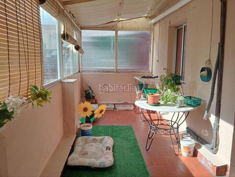 Foto b05e9e77-9574-458e-bcc9-a2658840fa3f. Appartement avec chauffage dans San Rosendo Ourense