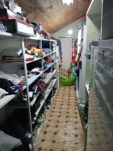 Foto d2bcca74-2c47-46c1-b075-d5ecf68e321b. Appartement avec chauffage dans San Rosendo Ourense