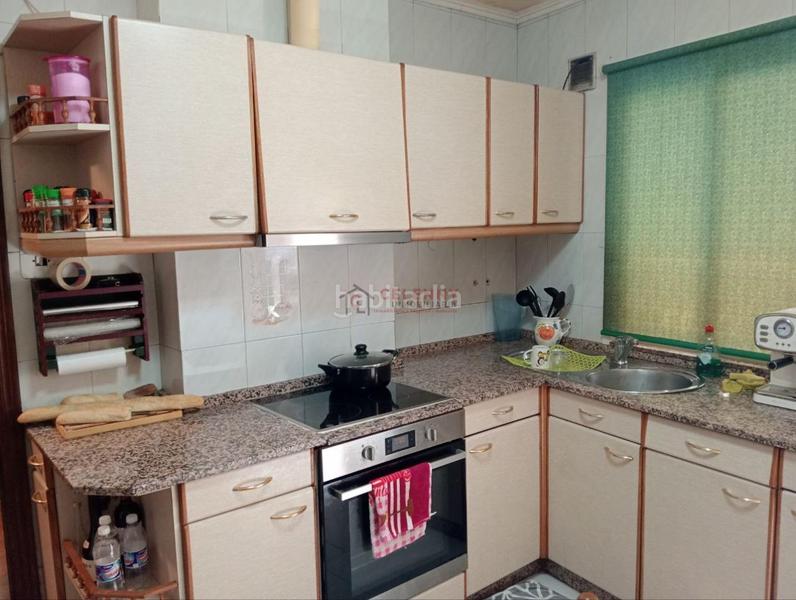 Foto d2f5ab0a-0190-402c-8f8d-3cd073c24387. Appartement avec chauffage dans San Rosendo Ourense