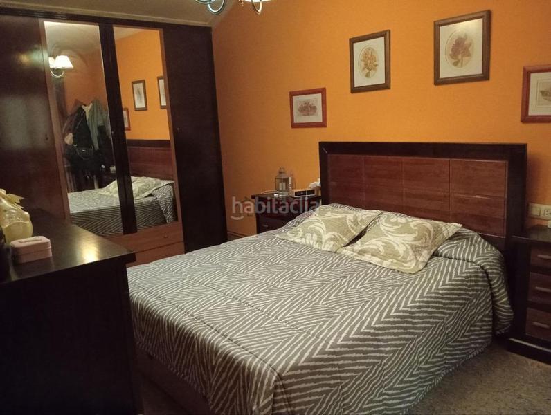 Foto ef93774e-6b9f-42f7-9855-d025c2399c2a. Appartement avec chauffage dans San Rosendo Ourense