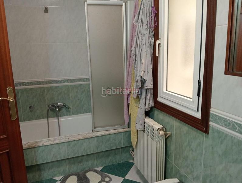 Foto 561f5448-5e03-4f0f-a695-f2358367e6a4. Flat with heating in San Rosendo Ourense