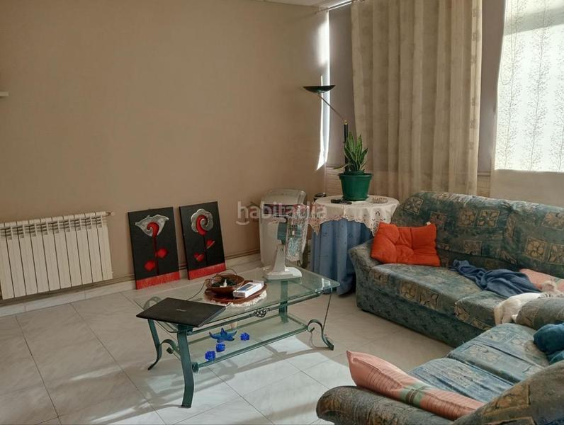 Foto 6e793f62-7404-449d-a813-0eddeeea7249. Flat with heating in San Rosendo Ourense