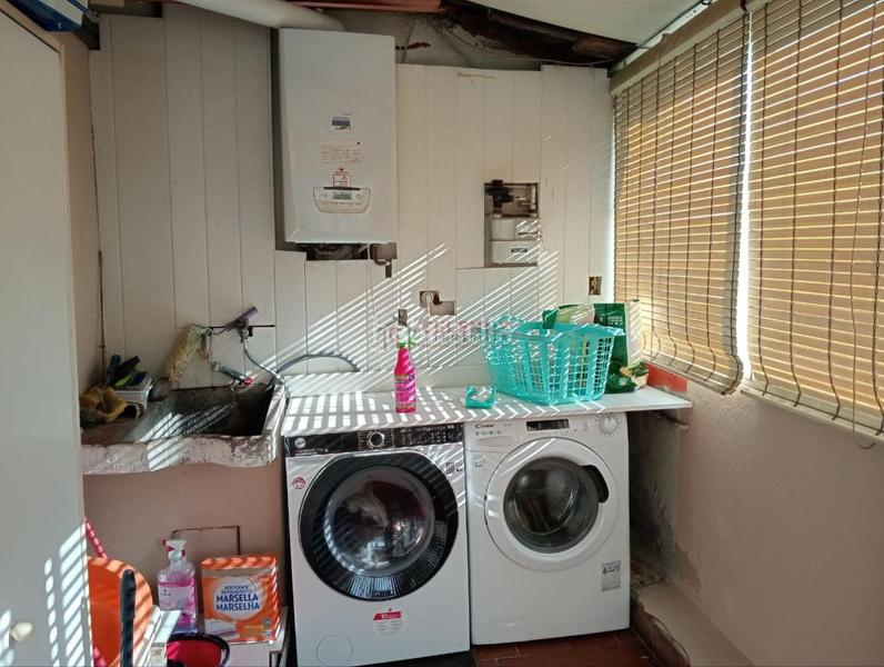 Foto df2ea94f-c45c-4f3f-8e5f-53a0ba8bd248. Flat with heating in San Rosendo Ourense