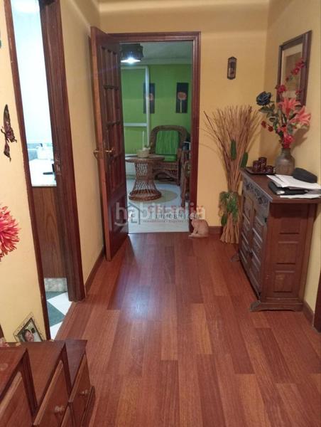 Foto 2a0efa35-ff92-4ff2-99a4-bef073f4c18e. Piso en San Rosendo Ourense