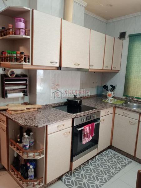 Foto 630d914e-14da-4054-b107-4dcd58e4ca13. Piso en San Rosendo Ourense