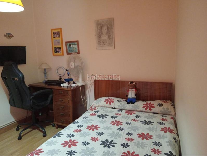 Foto 83a337a3-62dc-4cfb-9d59-6dd779229247. Piso en San Rosendo Ourense