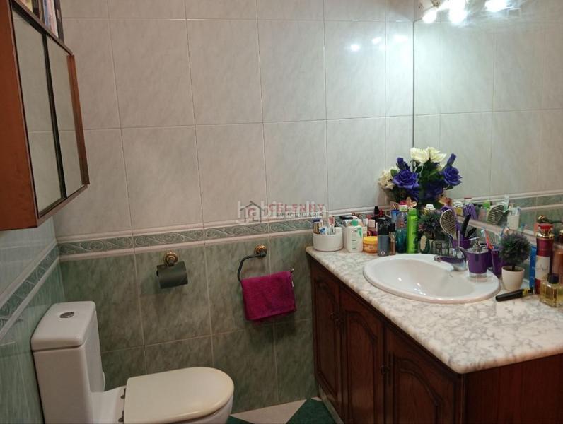 Foto a104e01d-84f0-46bc-8907-9b0aa2ca7de0. Piso en San Rosendo Ourense