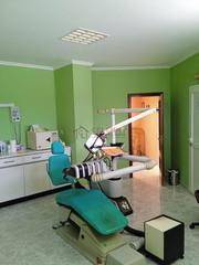 Transfer Business premise in San Cibrao das Viñas