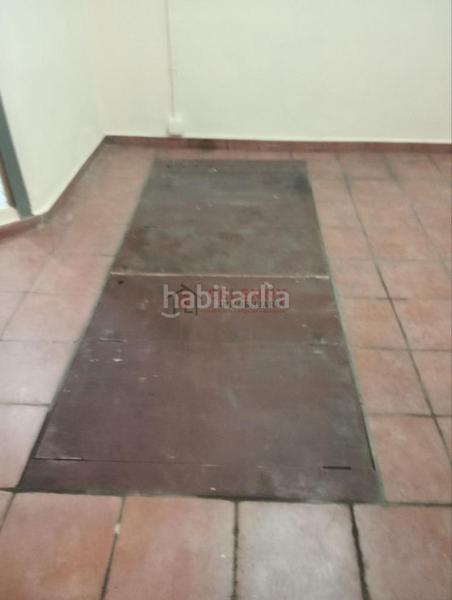 Foto 7f3aa696-97c3-4edf-9660-484fbef43414. Lloguer local comercial a Posío Ourense