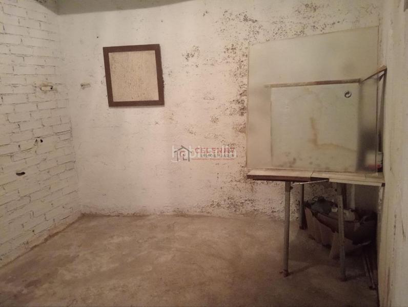 Foto e939ba17-5377-4121-b49a-0e47aff0d964. Lloguer local comercial a Posío Ourense