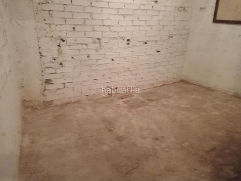 Foto eb087a0a-9a00-47c0-8eac-f009d58a4685. Lloguer local comercial a Posío Ourense