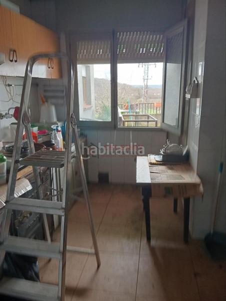 Foto 5b3eb127-1593-4ef7-9a5d-2d5a136fe41f. Casa adossada amb calefacció aparcament a Allariz