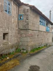 Mas à Pereiro de Aguiar (O)