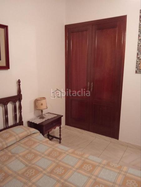 Foto 04c9a314-3866-43a5-b1b2-a0e15451099e. Chalet con riscaldamento parcheggio piscina in San Cibrao das Viñas