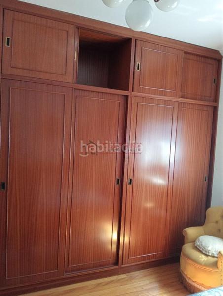 Foto 0d4ce63b-fc2e-4285-9298-de90b06c92d8. Chalet con riscaldamento parcheggio piscina in San Cibrao das Viñas