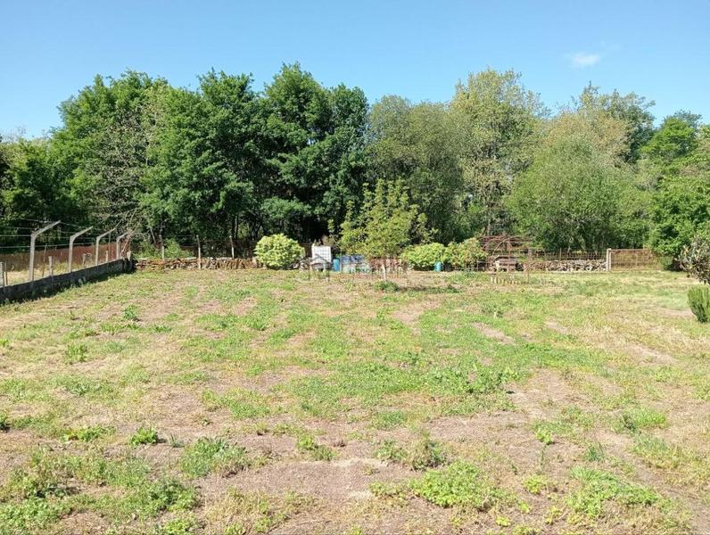 Foto 24704864-eae3-44a5-bb7c-097a2073bbd9. Chalet con riscaldamento parcheggio piscina in San Cibrao das Viñas