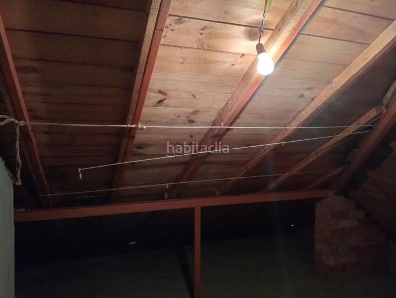 Foto 28be7b04-a1f8-4f3e-b24a-a0529148bbe0. Chalet con riscaldamento parcheggio piscina in San Cibrao das Viñas