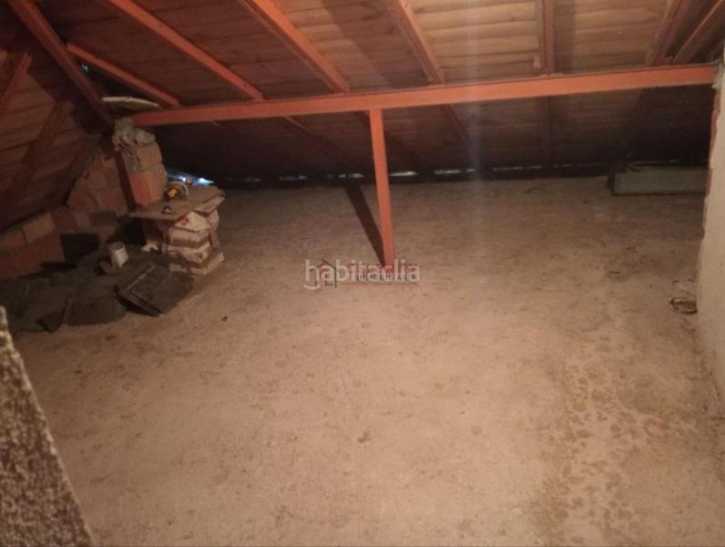 Foto 3fad68ce-a604-47da-b59d-dfe3cbb25f9d. Chalet con riscaldamento parcheggio piscina in San Cibrao das Viñas