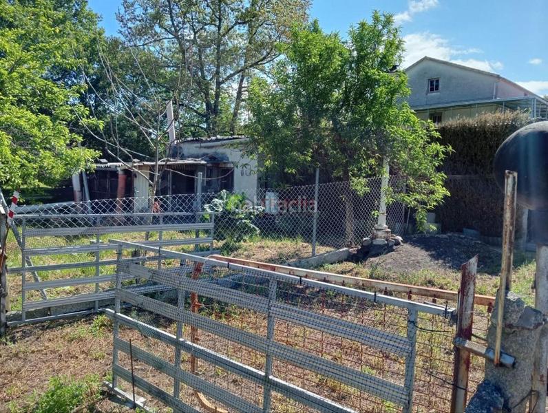 Foto 549706b3-5cad-4ecd-b3c5-3873838fd6e9. Chalet con riscaldamento parcheggio piscina in San Cibrao das Viñas