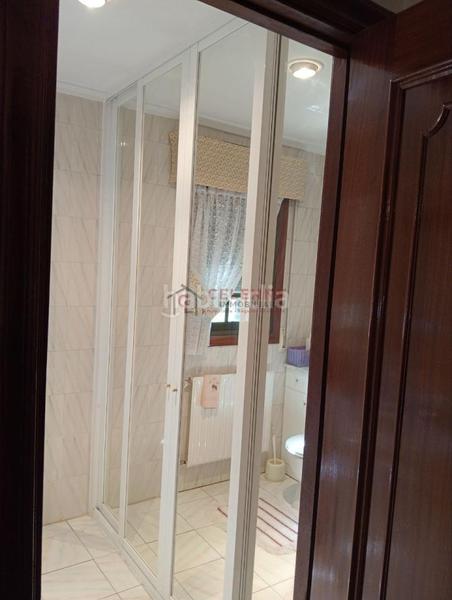 Foto 5b992c61-2743-4ee9-8bc6-5791ab58bece. Chalet con riscaldamento parcheggio piscina in San Cibrao das Viñas