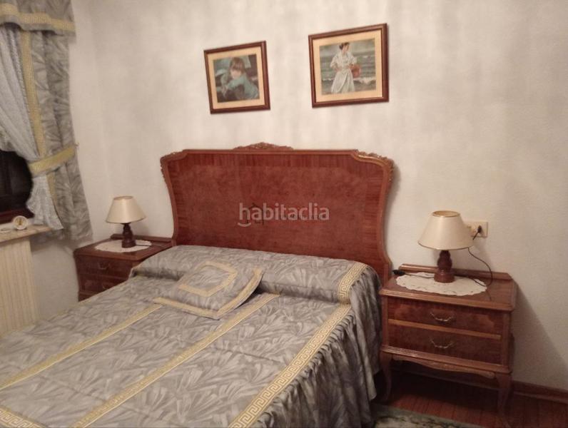 Foto 5fda831d-6a45-42d7-bfda-fd80ed9499f6. Chalet con riscaldamento parcheggio piscina in San Cibrao das Viñas