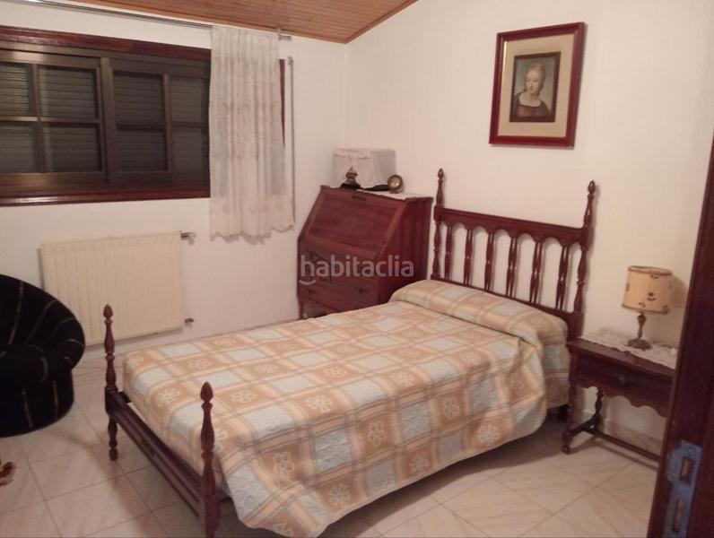 Foto 6683bf7e-70b0-468c-b4a4-a5eddece5f1e. Chalet con riscaldamento parcheggio piscina in San Cibrao das Viñas